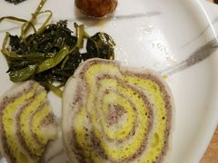 -小土豆北方菜馆(文慧园店)