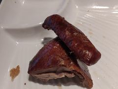 -胜记酒家·风味线(南山花园城店)