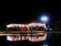 -水桶王国主题餐厅·聚会·生日派对·亲子活动·家庭套餐(亚龙湾希尔顿店)