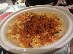 -湘西小馆(滨河路店)