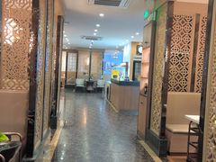 -七欣天香辣蟹火锅(苏州东大街店)