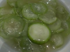 -直隶安家罩饼(复兴路店)