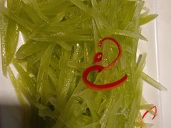 -嘉和一品(新辰天地大兴南区店)