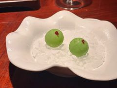 -解香楼(八盘岭路店)