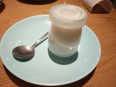 -新加坡高记KOO KEE Restaurant(盈科店)