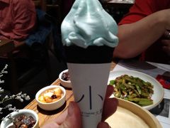 -小大董·烤鸭(凤凰汇店)