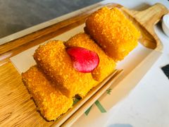 -阿伟海鲜楼·福建菜(延寿店)