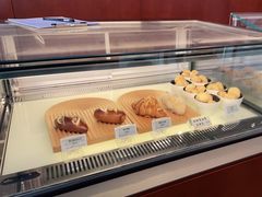 -LOOOAD COFFEE进度条(D9街区店)