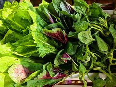 -滇釜火锅·能喝汤的火锅(车公庄店)