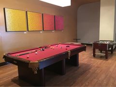 雅乐轩酒吧-佛山南海雅乐轩酒店