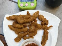 -大理董·董家小厨野生菌火锅(古城旗舰店)