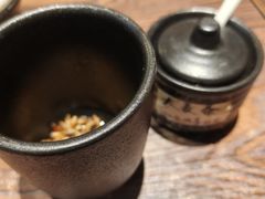 -哏儿寿司(红桥店)