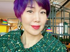 -HFFOUSA TACO弗萨塔可墨西哥餐厅(颐堤港店)