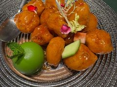 -木棉·醉心粤味(COCO Park店)