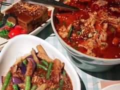 -胡桃里音乐酒馆(罗湖HALO广场店)