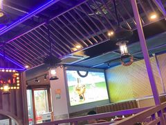 -虾乐园龙虾·夜宵(松江店)