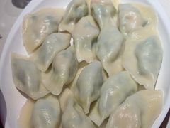-喜家德虾仁水饺(艺汇家店)