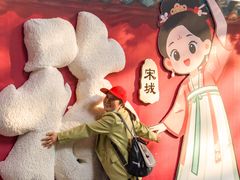-杭州宋城