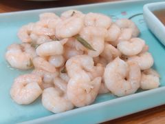 -百家鲜·杭帮菜