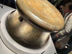 -广西壮族自治区博物馆