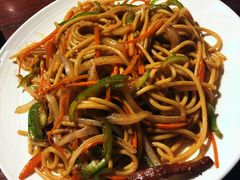 -YOYO悠游美食地图(西市城购物中心店)