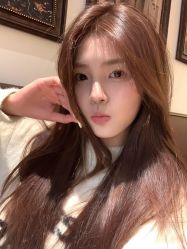 点击看大图 -真好真意SALON 接发·染·烫特色店