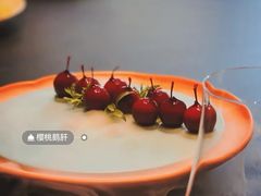 -道海元·潮粤汇(前滩店)