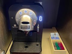 -上海柏悦酒店
