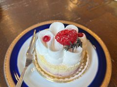 -西村咖啡店 (中山手本店)