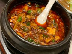 -陈麻婆豆腐总店
