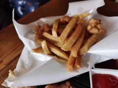 -LYFATTI 莱芙缇(赣水路店)