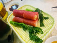 红米肠-贝岭居酒楼(黄贝路店)