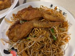 -海王冰室(皇朝店)