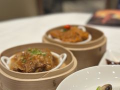 -翠园(北京王府中环店)