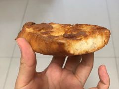 -吉森Bakery(教育路店)