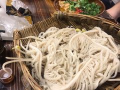 -华丰火锅(双林北横路店)