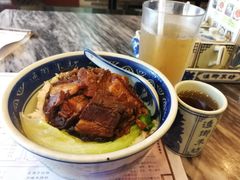 -渔乡米坊·岭南传统小吃专门店(天河龙口西店)