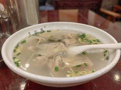 -三两春(浦三路店)