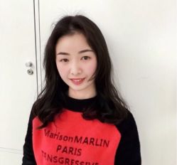 -OnFaer.纹眉半永久无创洗眉