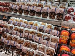 -Olé精品超市(沈阳万象城店)