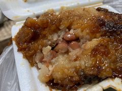 -马文章胖子甑糕(洒金桥店)