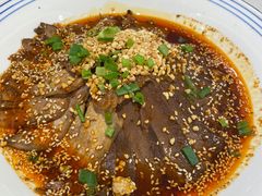 -峨嵋小镇(远洋城店)