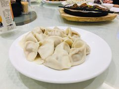 -双井轩(双井店)