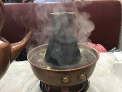 -段氏龙虾·烧烤·烤鱼(东书房路店)