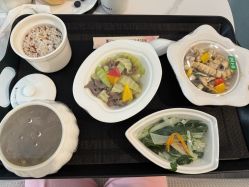 点击看大图 -宝生月子中心(独栋园林·福田店)