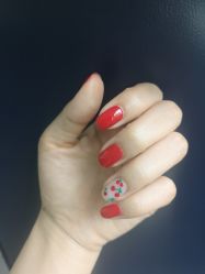 -Beauty Nails 美甲美睫皮肤管理