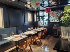 -懒人盐府人家(航天桥店)