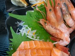 -井上家(大兴街店)