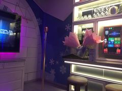 -米乐星世界KTV
