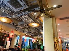 -闻小豆贵州自助火锅(万象城店)